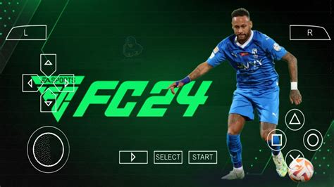 ppsspp games download 2024 highly compressed|FIFA 2024 PPSSPP ISO File Download (FIFA 24).